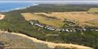 Harmers Haven - VIC (PBH3 00 32696)